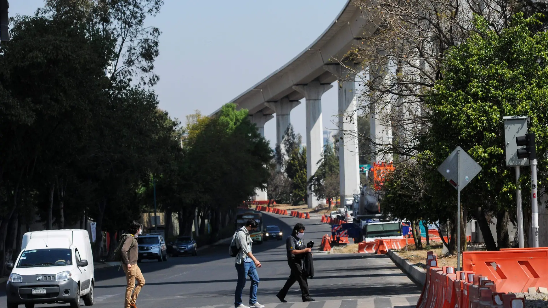 OBRAS_TREN_INTERURBANO_SANTA_FE_alejandro aguilar(6)